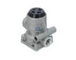 Redukční ventil DT Spare Parts 1.00378