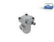 Redukční ventil DT Spare Parts 1.00379