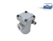 Redukční ventil DT Spare Parts 1.00380