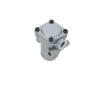 Redukční ventil DT Spare Parts 1.00380