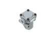 Redukční ventil DT Spare Parts 1.00380