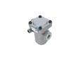 Redukční ventil DT Spare Parts 1.00380