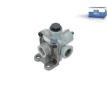 Přizpůsobovací ventil DT Spare Parts 1.00381