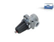 Redukční ventil DT Spare Parts 1.00383