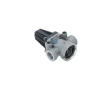 Redukční ventil DT Spare Parts 1.00383