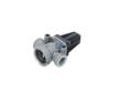 Redukční ventil DT Spare Parts 1.00383