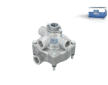 Reléový ventil DT Spare Parts 1.00384