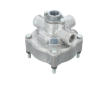 Reléový ventil DT Spare Parts 1.00384