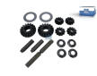 Opravna sada, diferencial DT Spare Parts 1.00419