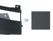 Nárazník DT Spare Parts 1.00425