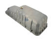 Olejová vana DT Spare Parts 1.00443