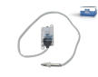 NOx-senzor, vstrikovani mocoviny DT Spare Parts 1.00446