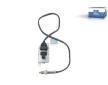 NOx-senzor, vstrikovani mocoviny DT Spare Parts 1.00447