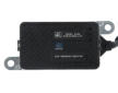 NOx-senzor, vstrikovani mocoviny DT Spare Parts 1.00447
