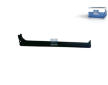 Spoiler, kabina DT Spare Parts 1.00457