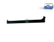 Spoiler, kabina DT Spare Parts 1.00458