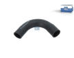 Hadice chladiče DT Spare Parts 1.00468