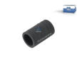Hadice chladiče DT Spare Parts 1.00469