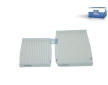 Filtr, vzduch v interiéru DT Spare Parts 1.00569