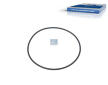 Těsnicí kroužek DT Spare Parts 1.00612