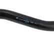 Příčné táhlo řízení DT Spare Parts 1.00724
