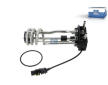 Senzor, zasoba mocoviny DT Spare Parts 1.00733