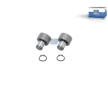 Ložisko, páka spojky DT Spare Parts 1.00755