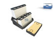 Vzduchový filter DT Spare Parts 1.00772