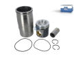 Opravná sada, píst/vložka válce DT Spare Parts 1.00777