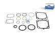 Sada těsnění, převodovka DT Spare Parts 1.00786