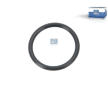 Těsnění, chladič oleje (automatická převodovka) DT Spare Parts 1.00793