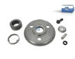 Planetove soukoli DT Spare Parts 1.00850