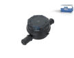 Palivový filtr DT Spare Parts 1.00885