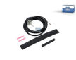 Snímač, teplota nasávaného vzduchu DT Spare Parts 1.00919