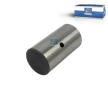 Zdvihátko ventilu DT Spare Parts 1.10001