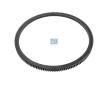 Ozubený veniec zotrvačníka DT Spare Parts 1.10084