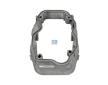 Kryt hlavy valcov DT Spare Parts 1.10147