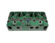 Hlava válce DT Spare Parts 1.10161