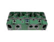 Hlava válce DT Spare Parts 1.10162