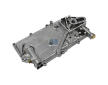 Kryt, pouzdro olejového filtru DT Spare Parts 1.10169