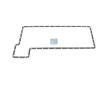 Tesnenie olejovej vane DT Spare Parts 1.10212
