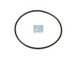 Tesniaci krúżok DT Spare Parts 1.10215