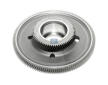 Ozubené kolo, vačkový hřídel DT Spare Parts 1.10244