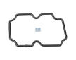 Těsnění, trubka chladiva DT Spare Parts 1.10251
