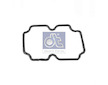 Tesnenie, Trubka chladenia DT Spare Parts 1.10251