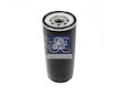 Olejový filter DT Spare Parts 1.10280