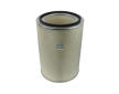 Vzduchový filtr DT Spare Parts 1.10298