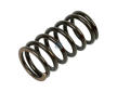 Pružina ventilu DT Spare Parts 1.10317