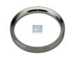 Sedlo ventilu DT Spare Parts 1.10514
