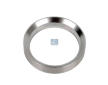 Sedlo ventilu DT Spare Parts 1.10515